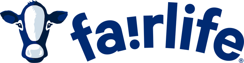 fairlife Ultra-Filtered Milk & Protein Drinks